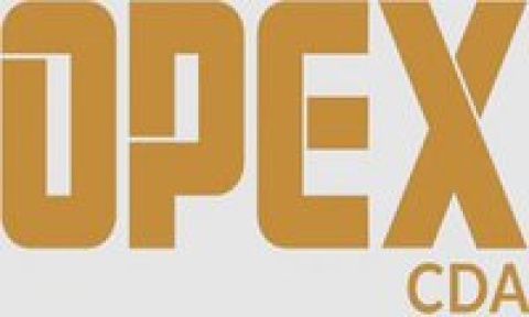 OPEX CDA
