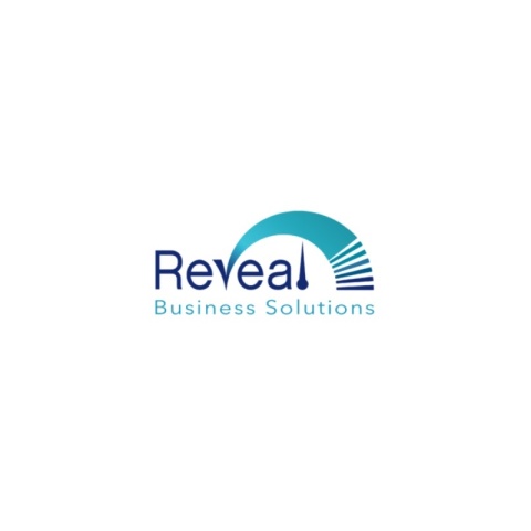 Reveal Business Solutions,LLC, LLC
