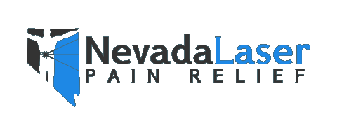 Nevada Laser Pain Relief