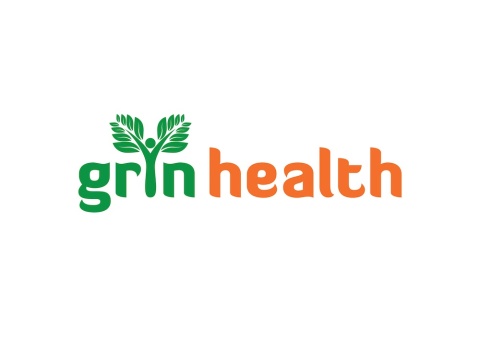 Grin Health