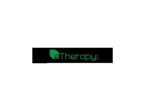 e Therapy Pro
