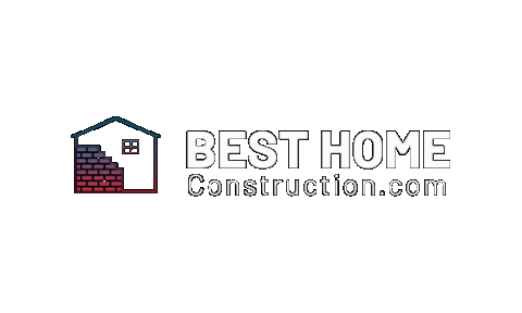 Best Home Construction