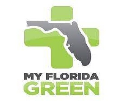 My Florida Green - Medical Marijuana Card Saint Petersburg