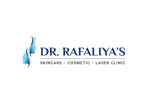 Dr. Rafaliya's skin care, cosmetic & laser clinic