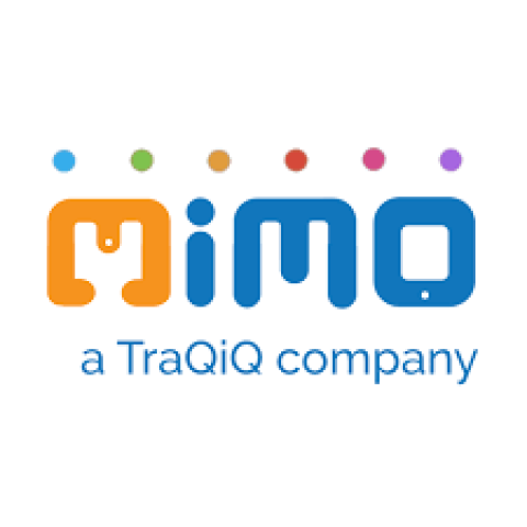 MIMO Technologies Pvt. Ltd.