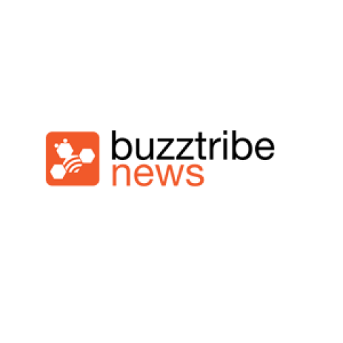 Buzz Tribe News