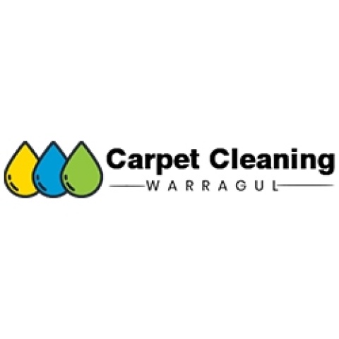 Carpet Cleaning Warragul