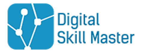 Digital Skill Master