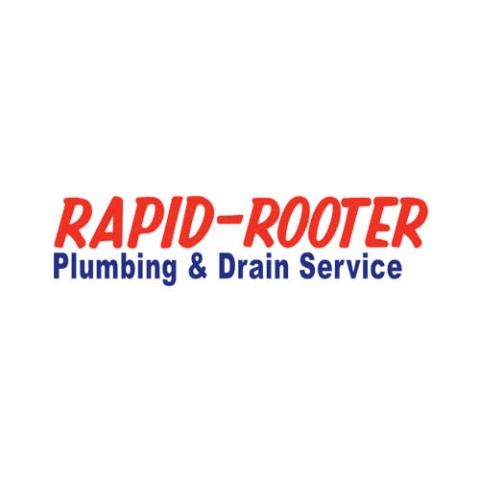 Rapid Rooter | Plumber In Boca Raton
