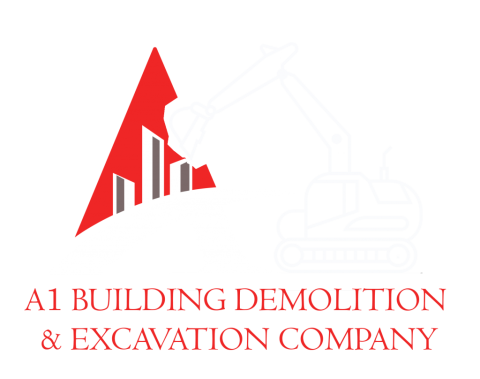 A1 Building Demolition & Excavation Company