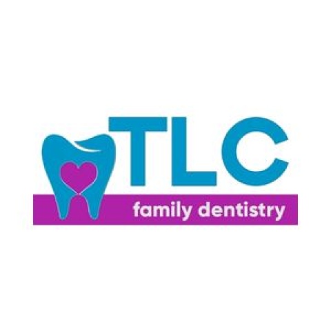 TLC Family Dentistry