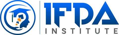 IFDA Institute