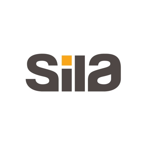 SILA - Real Estate Advisory, Facility Management and Project Management