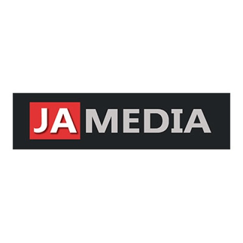 JA Media