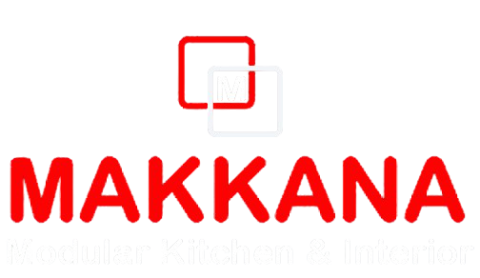 Makkana Kitchens