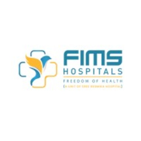 FIMS Hospitals