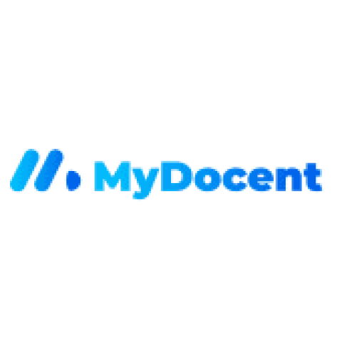 Mydocent