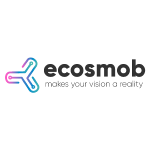 Ecosmob Technologies INC