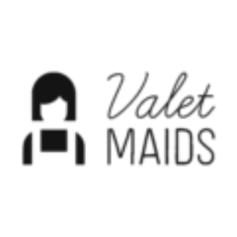 Valet Maids