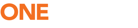One Agency South