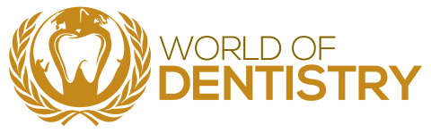 World of Dentistry