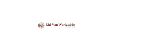 Rid-van Worldwide