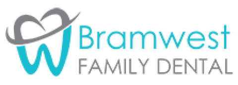 Bramwest Family Dental - Brampton