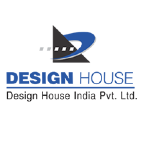 Interior Designer In Delhi NCR For Restaurant & Hotels