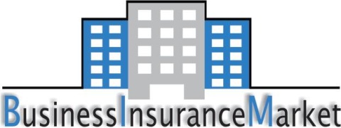 Business Insurance Market.