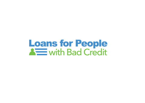 Loans for People with Bad Credit