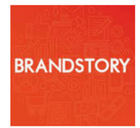 Best Digital Marketing Company in Pune - Brandstory