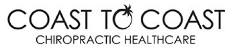 Coast to Coast Chiropractic Healthcare