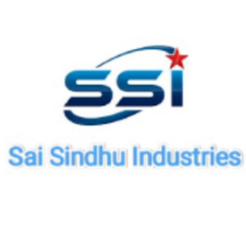 SAI SINDHU INDUSTRIES (Office furniture manufacturers, Office chairs manufacturers, Executive chairs manufacturers)