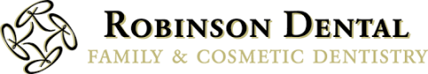 Robinson Dental Family and Cosmetic Dentistry