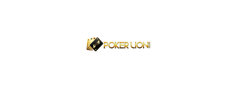 Pokerlion