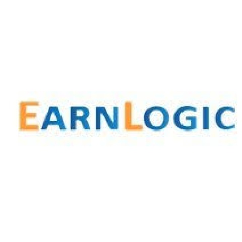 Earnlogic - One person company registration in Bangalore