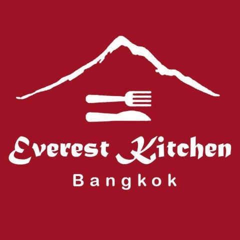 Everest Kitchen Bangkok