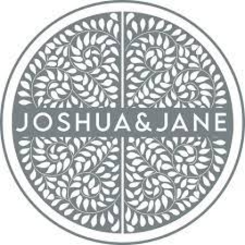 joshua and jane