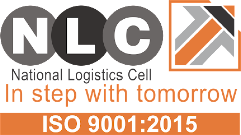 National Logistics Cell (NLC)