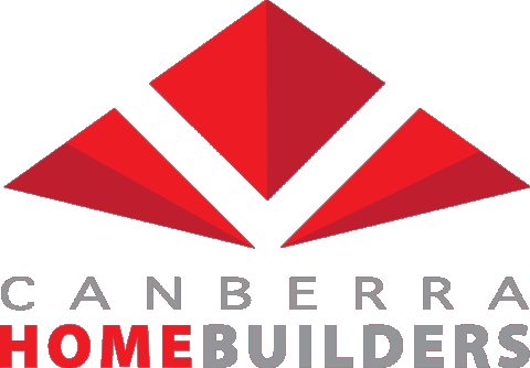 Canberra Home Builders