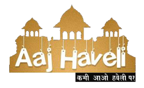 Aaj Haveli