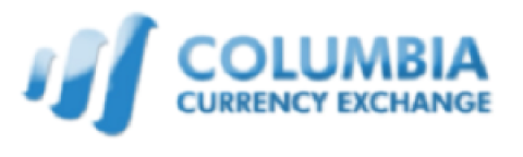 Columbia Currency Exchange