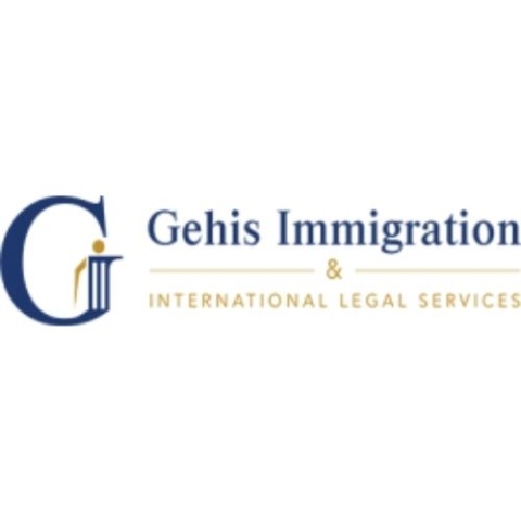 Gehis Immigration & International Services Private Limited