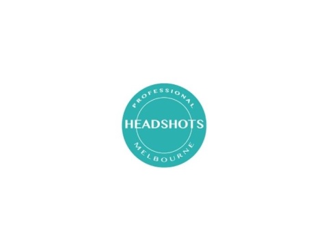 Professional Headshots