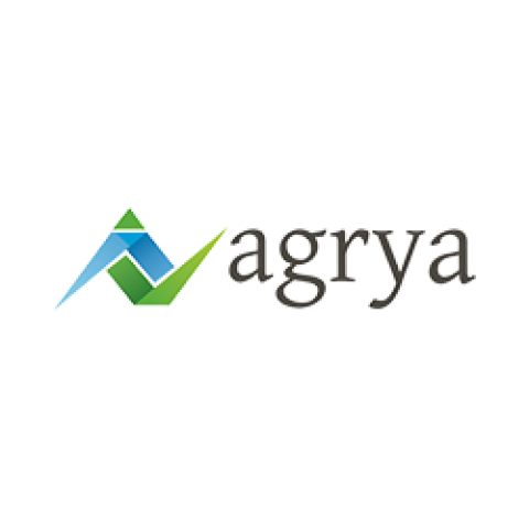 Agrya Consulting Private Limited