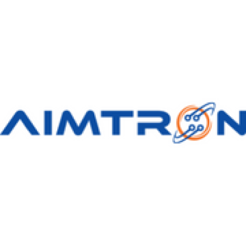 Aimtron Technologies