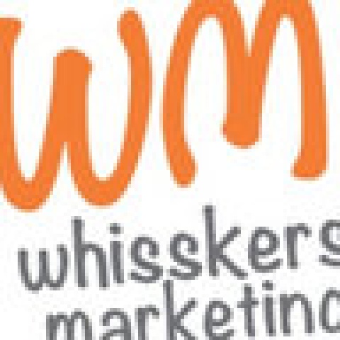 Digital Whisskers