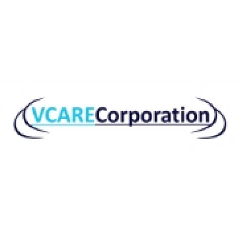 Vcare Corporation