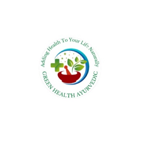 Green Health Ayurvedic