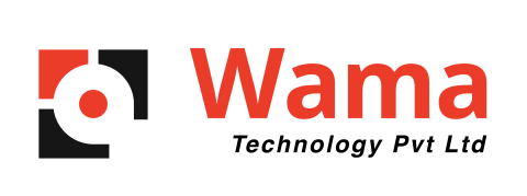 Wama Technology